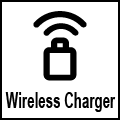 Wireless Chager