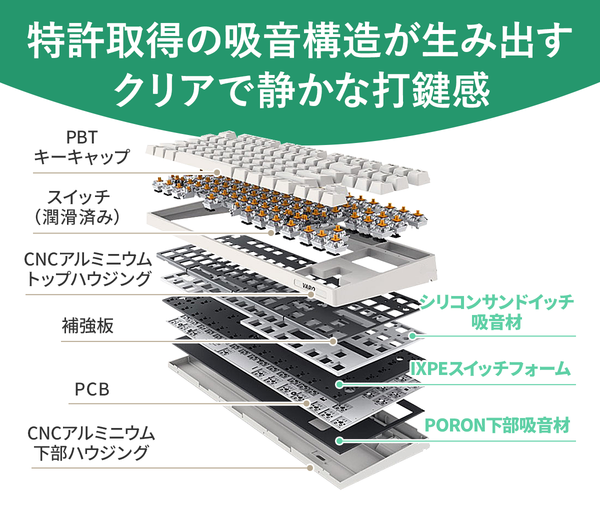 V87A – AG Japan Marketing V87A – AG Japan Marketing