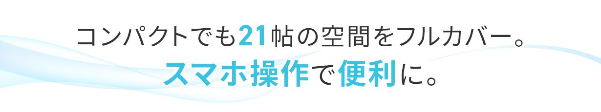 サブタイトル-point4-sp